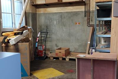 Gare de Montigny-sur-Loing